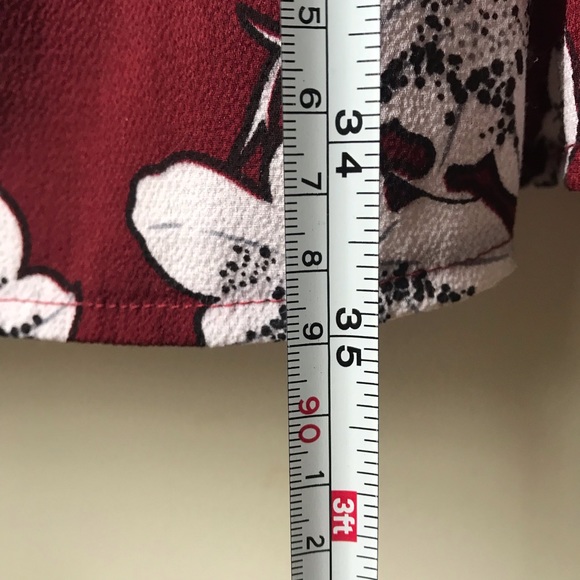 Dress - Picture 6 of 7